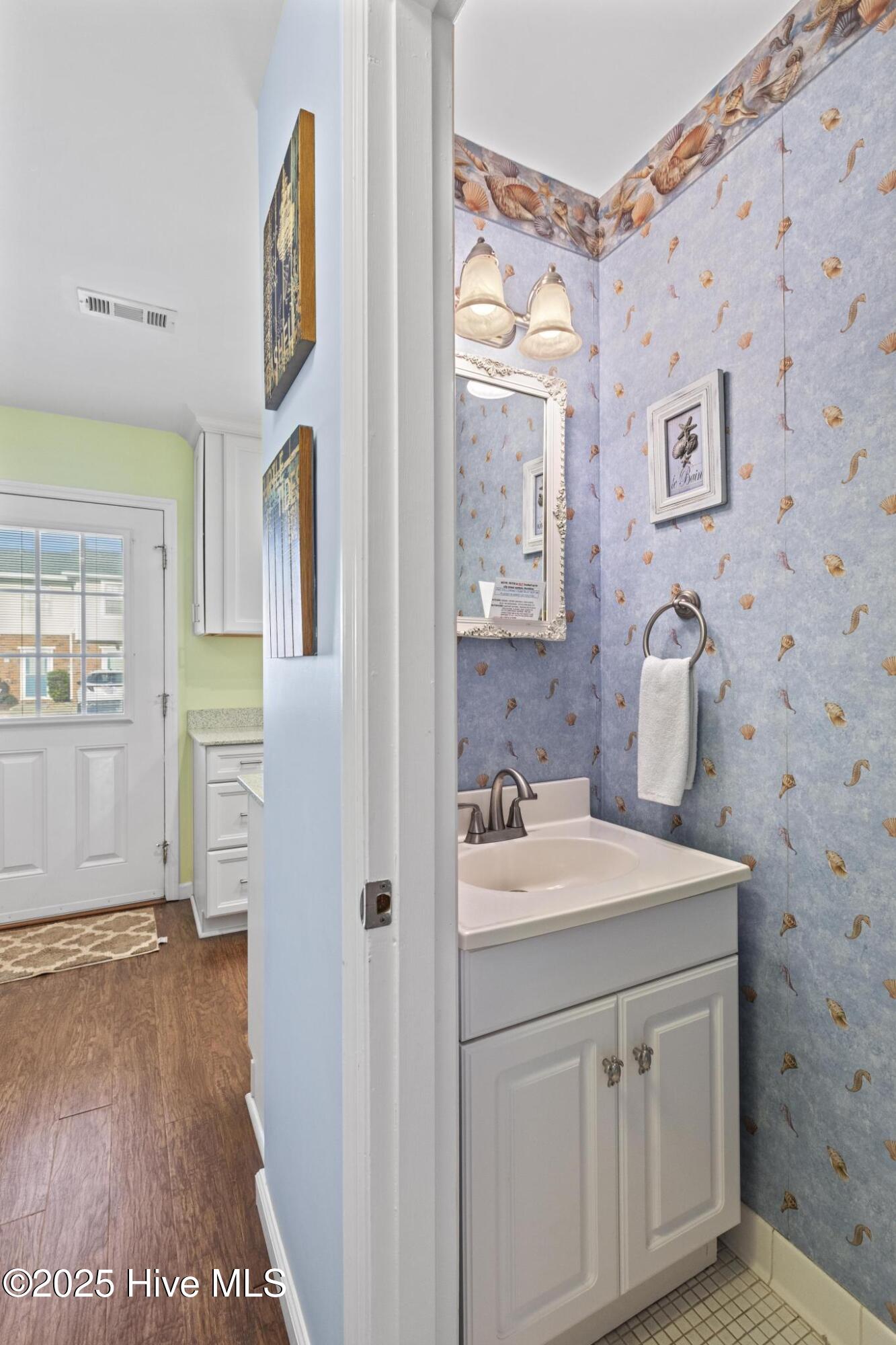 283 Salter Path Road, Unit 102 Pine Knoll Shores, NC 28512 - Photo 15 of 45 425A4487