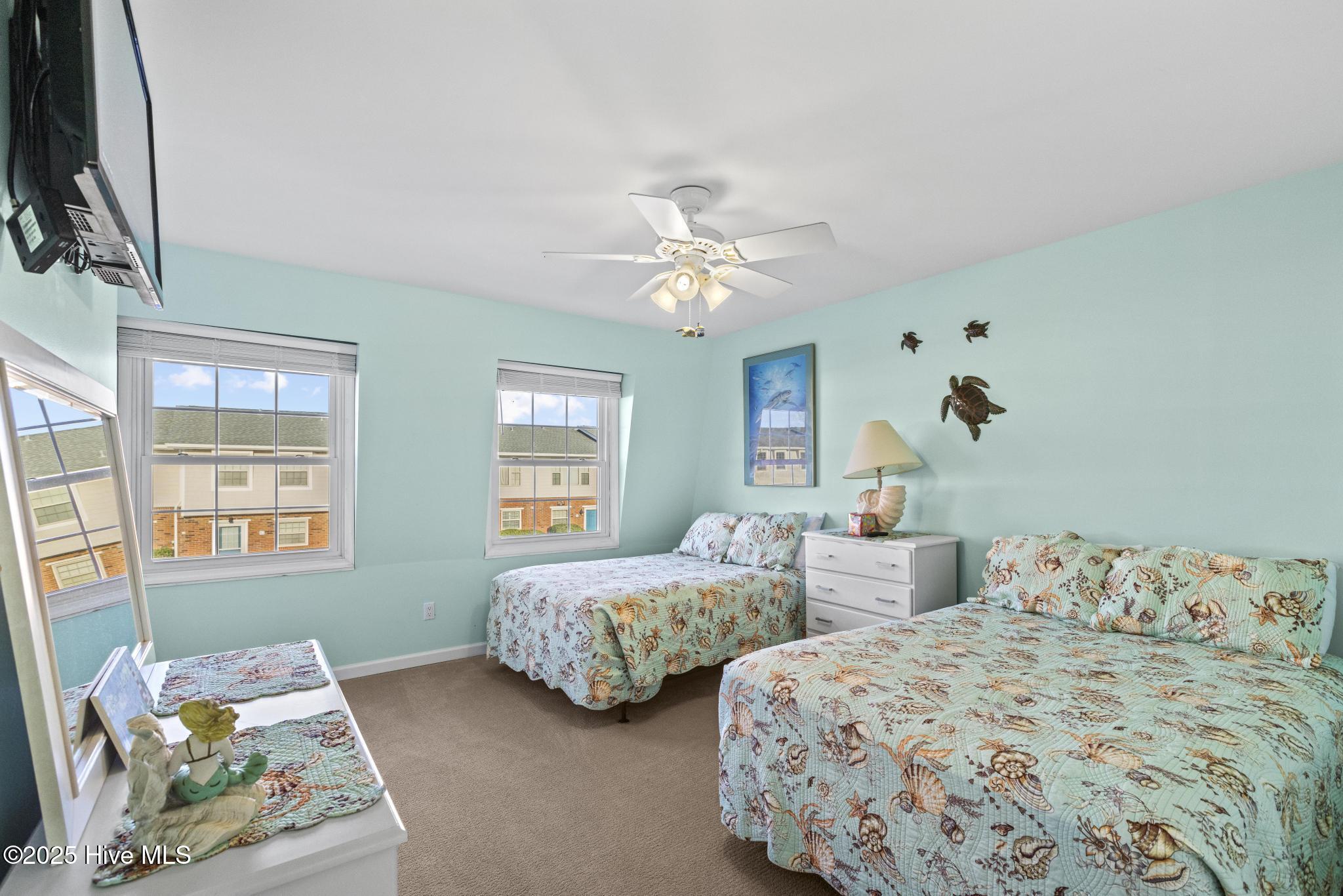 283 Salter Path Road, Unit 102 Pine Knoll Shores, NC 28512 - Photo 17 of 45 425A4493