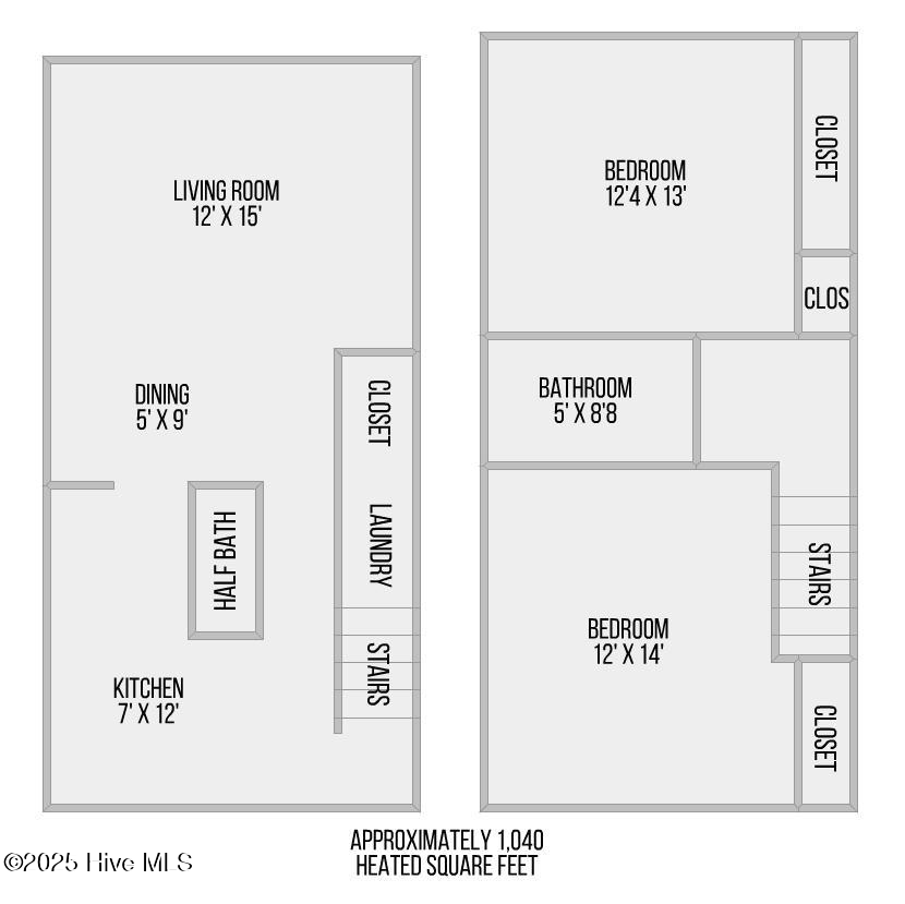 283 Salter Path Road, Unit 102 Pine Knoll Shores, NC 28512 - Photo 45 of 45