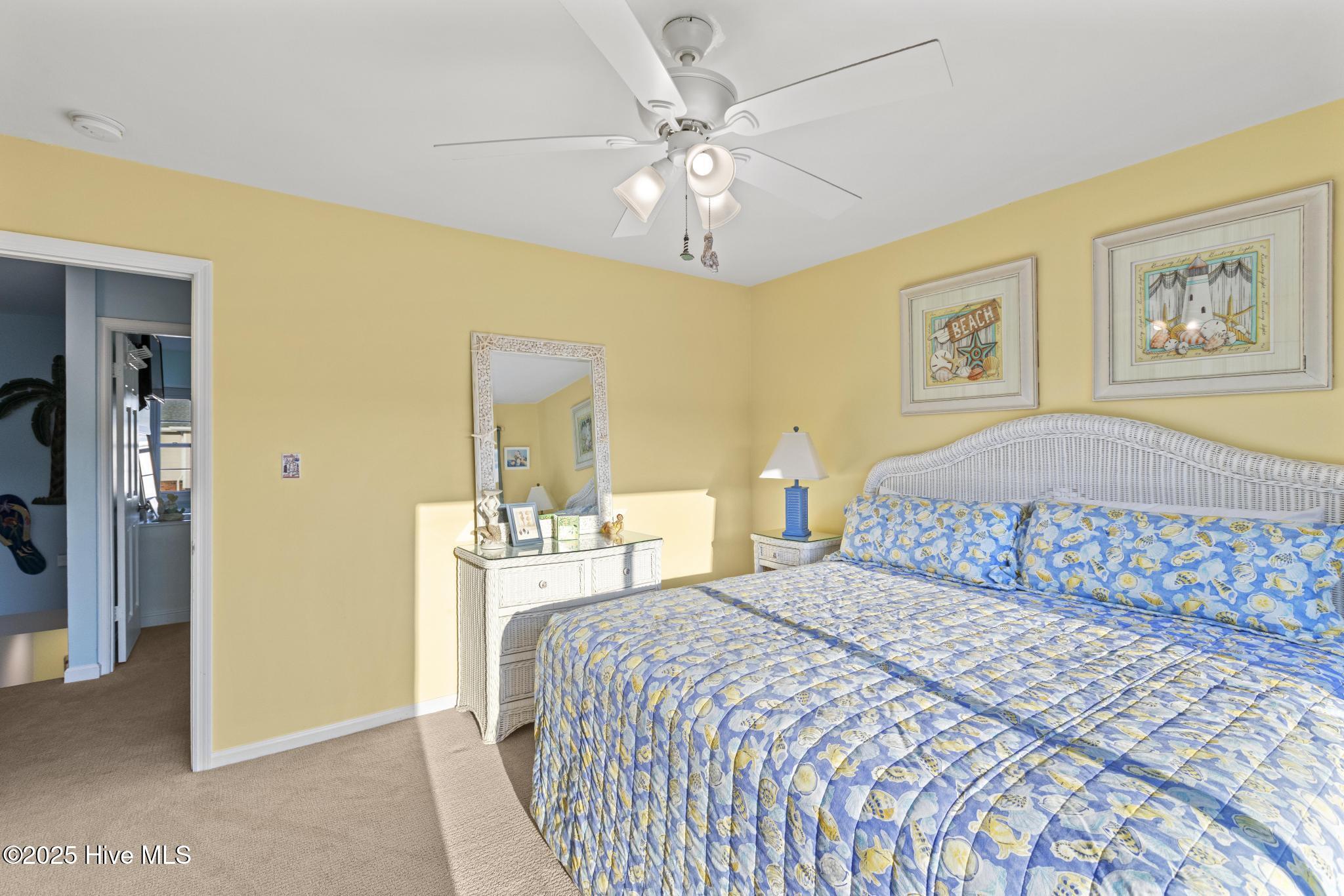 283 Salter Path Road, Unit 102 Pine Knoll Shores, NC 28512 - Photo 21 of 45 425A4505