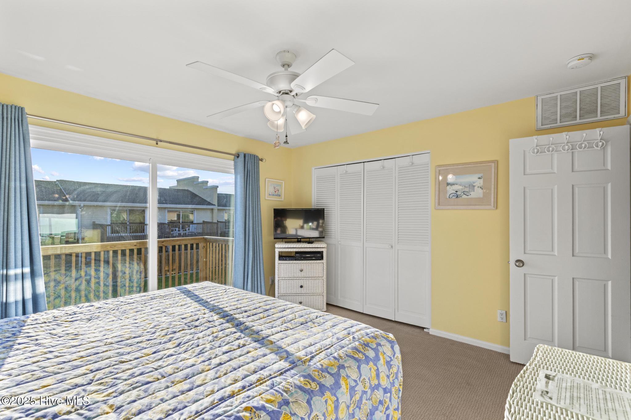 283 Salter Path Road, Unit 102 Pine Knoll Shores, NC 28512 - Photo 22 of 45 425A4508
