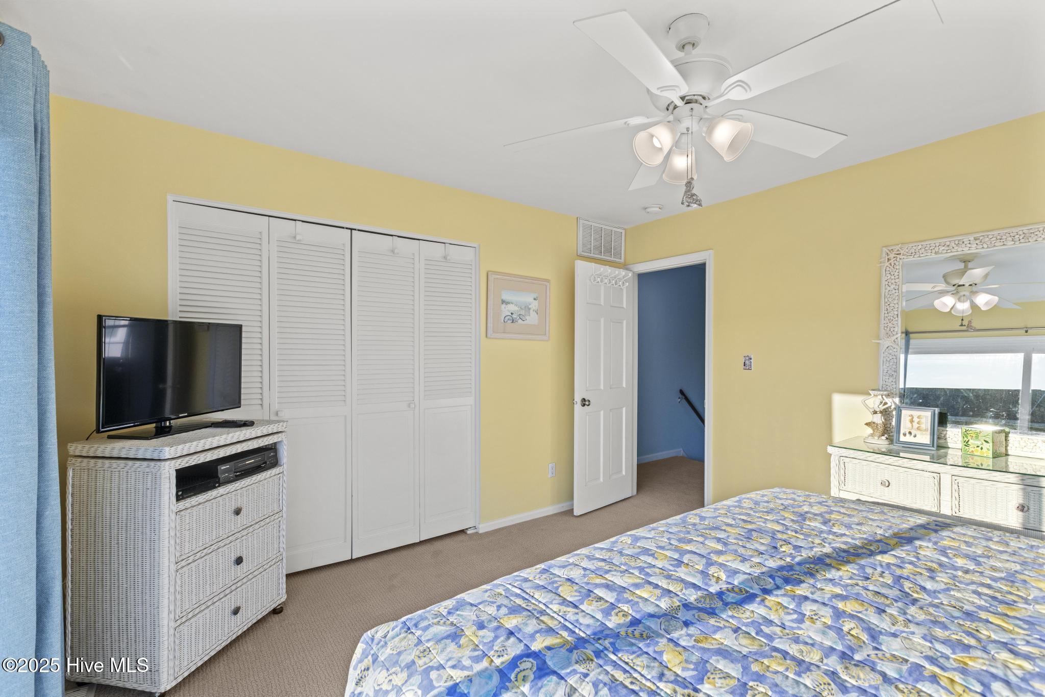 283 Salter Path Road, Unit 102 Pine Knoll Shores, NC 28512 - Photo 23 of 45 425A4511