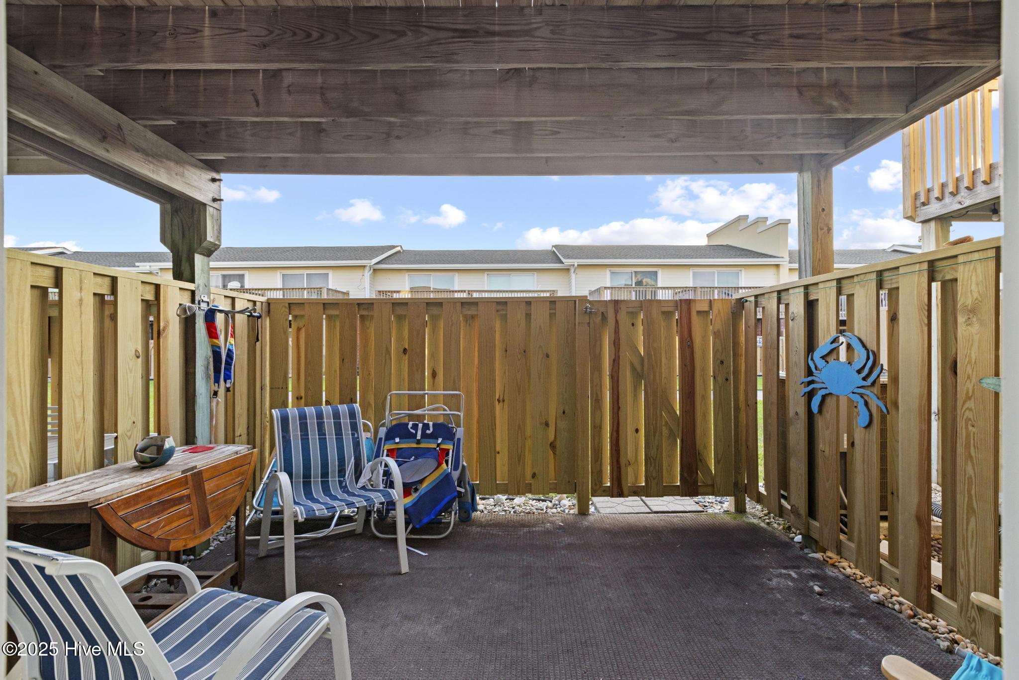 283 Salter Path Road, Unit 102 Pine Knoll Shores, NC 28512 - Photo 25 of 45 425A4517