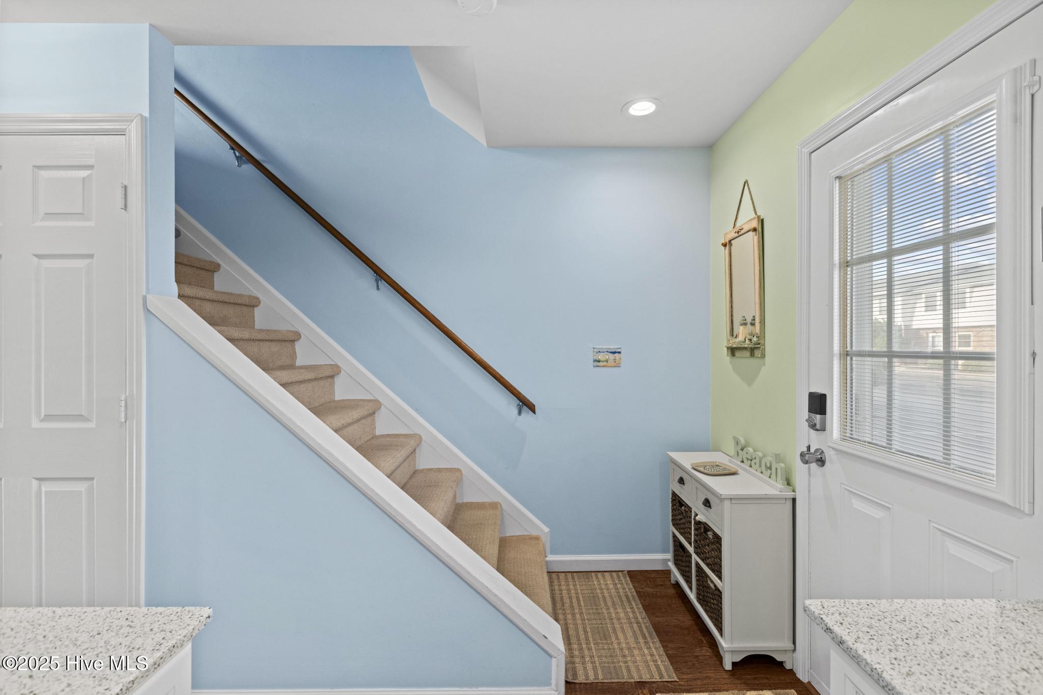 283 Salter Path Road, Unit 102 Pine Knoll Shores, NC 28512 - Photo 6 of 45 425A4457