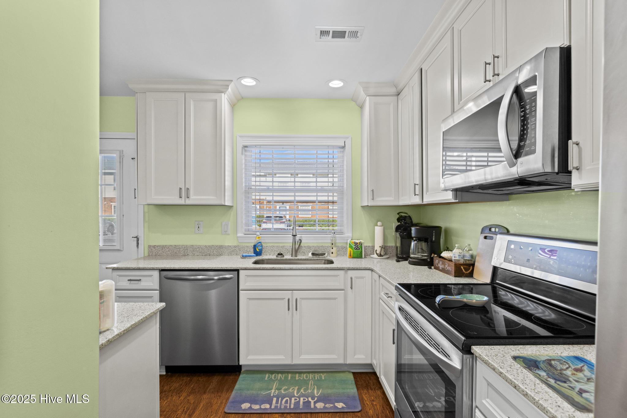 283 Salter Path Road, Unit 102 Pine Knoll Shores, NC 28512 - Photo 7 of 45 425A4460