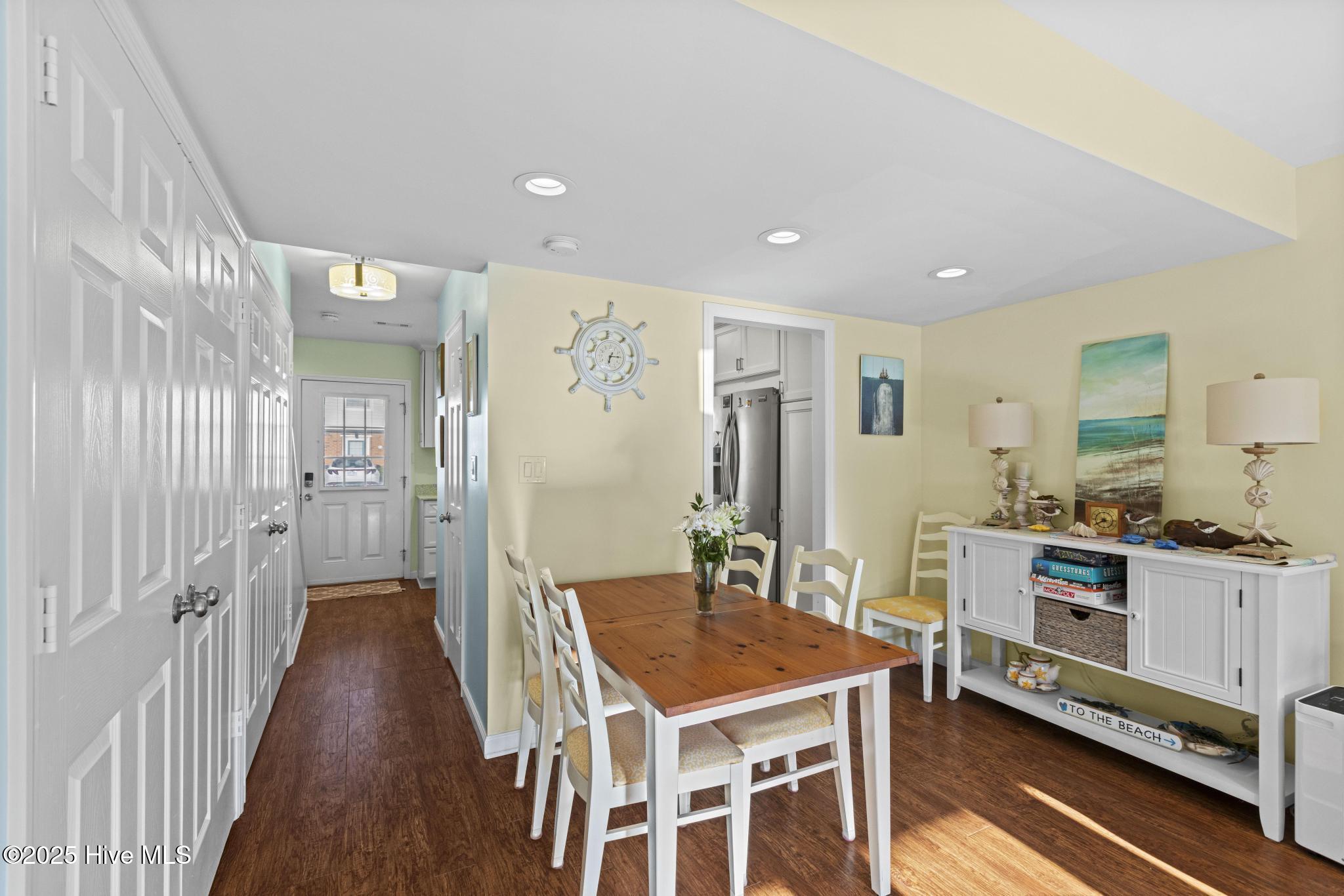 283 Salter Path Road, Unit 102 Pine Knoll Shores, NC 28512 - Photo 9 of 45 425A4466