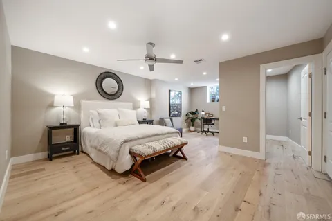 $3,999,000 | 2820-2824 Folsom Street, San Francisco, CA 94110