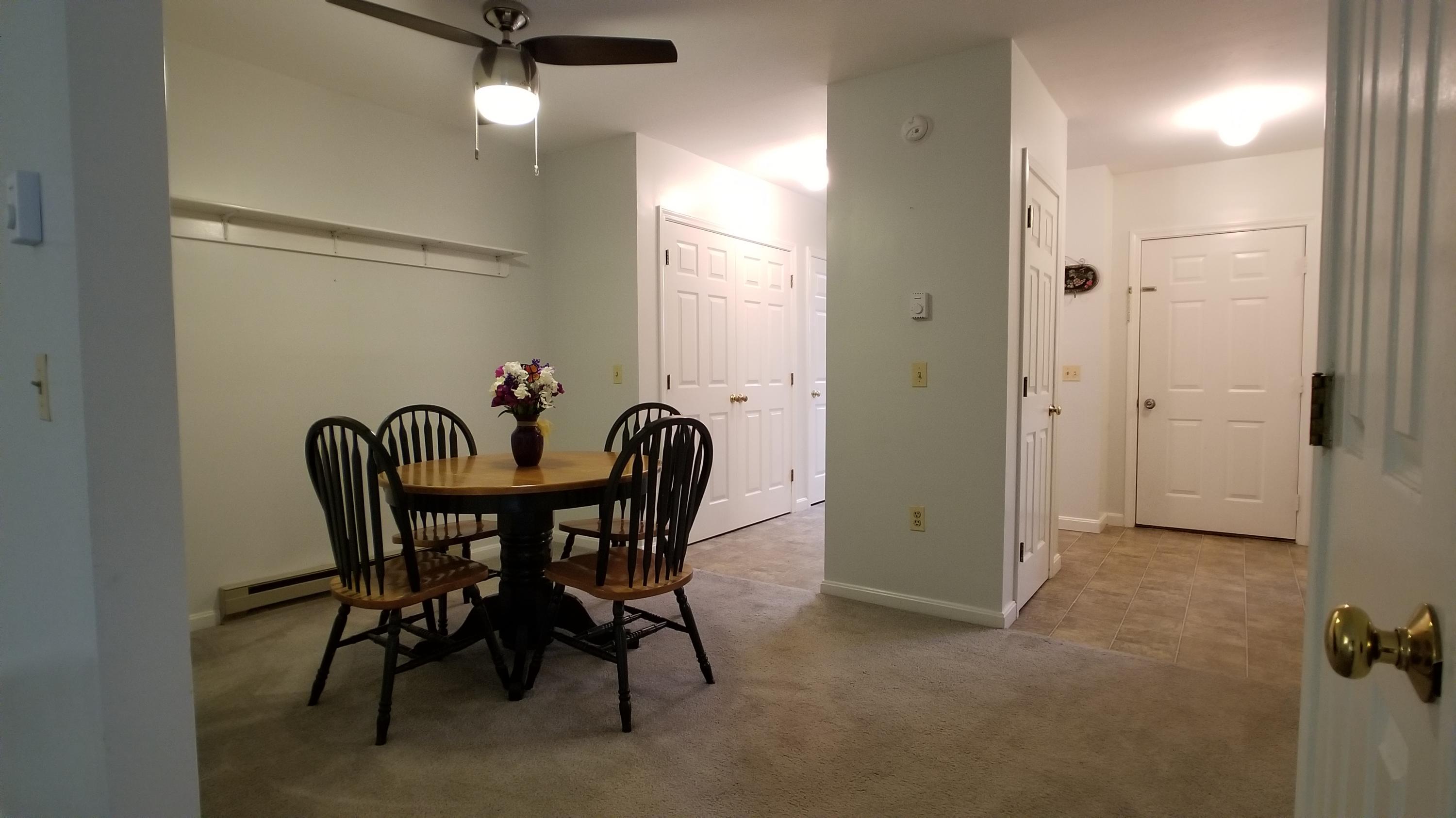 30 Witham Street, Unit 1 Springvale, ME 04083 - Photo 9 of 26 20201002_112752