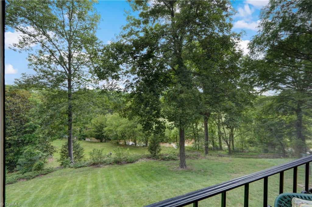 301 Cascade Drive, Unit B2 High Point, NC 27265 - Photo 23 of 23