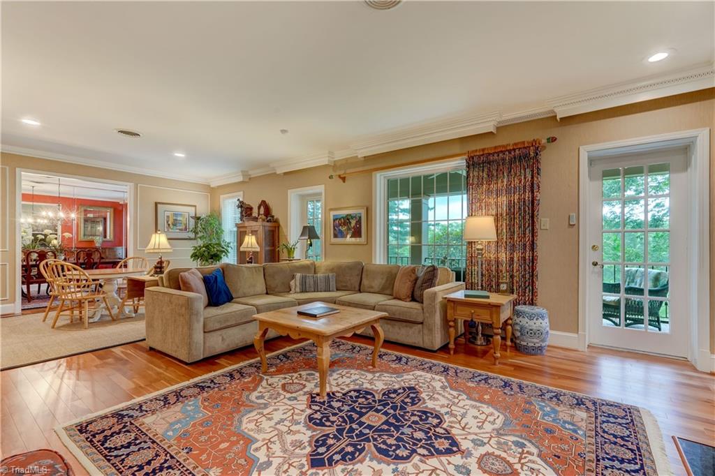 301 Cascade Drive, Unit B2 High Point, NC 27265 - Photo 8 of 23