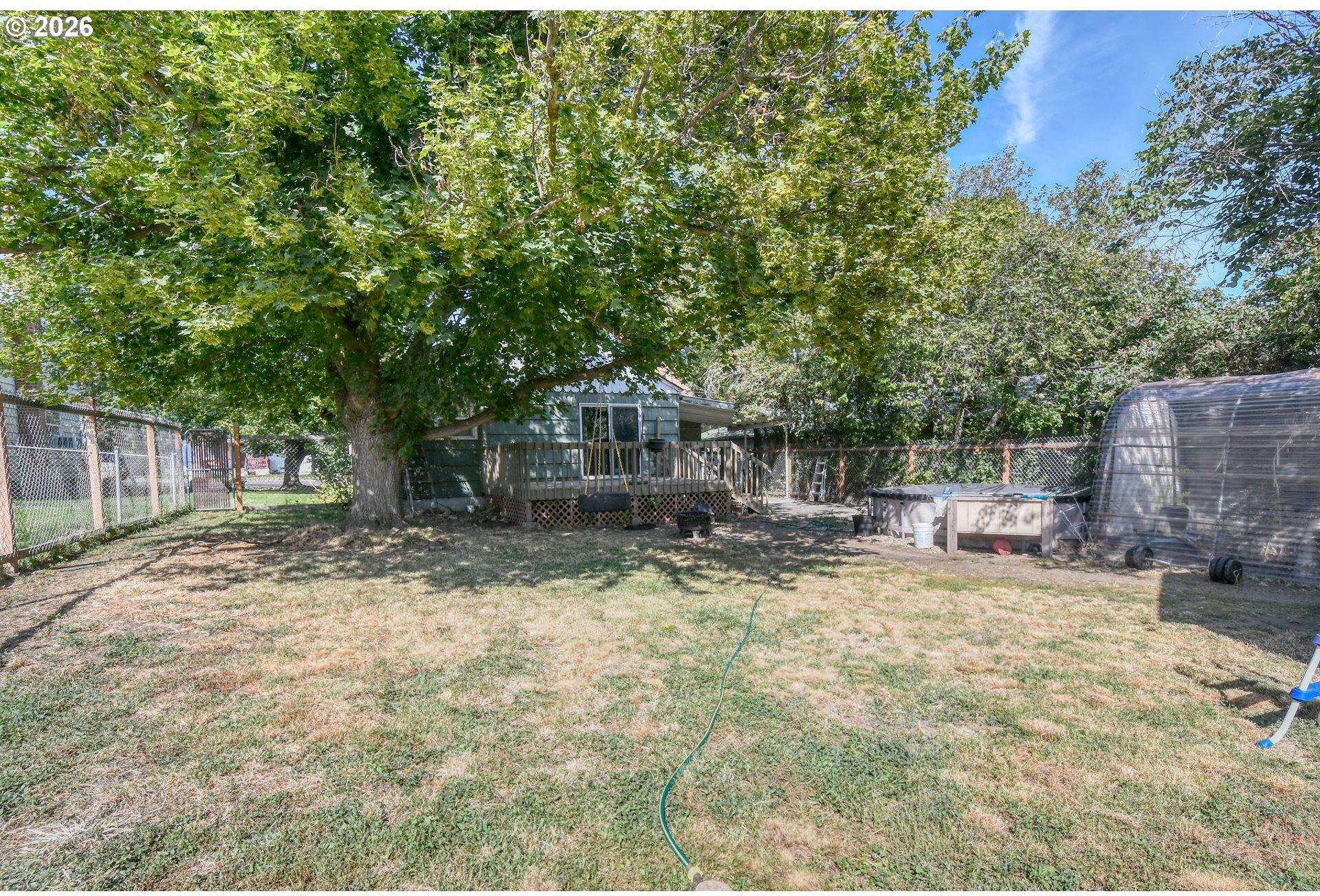 338 West High Street Athena, OR 97813 - Photo 27 of 32 Gallery Image 27