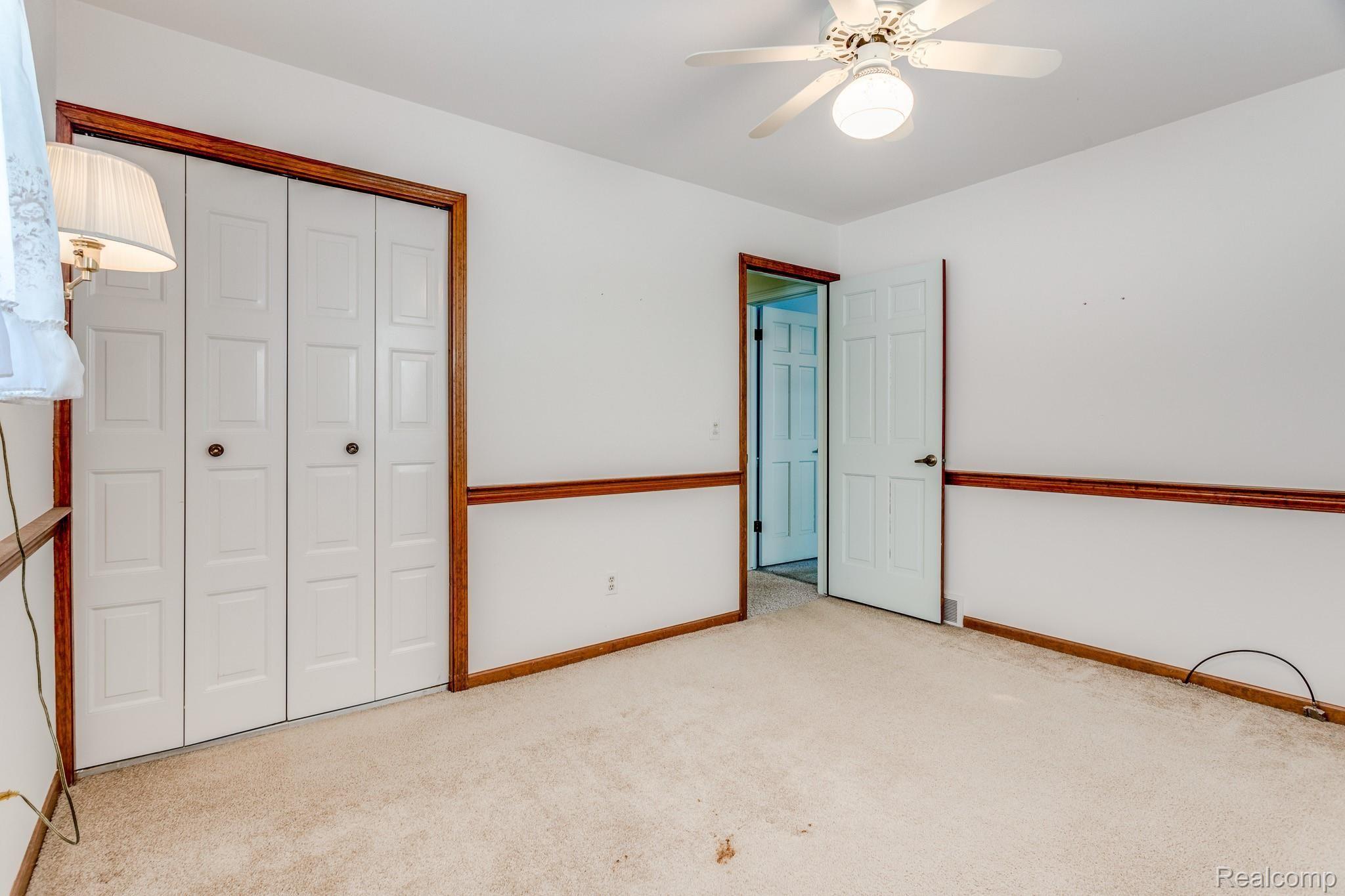 3636 Angus Road Fort Gratiot, MI 48059 - Photo 28 of 36 3636 Angus