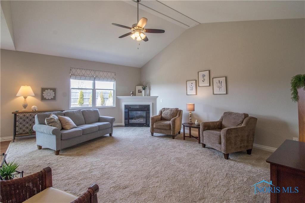 235 Blue Jacket Road Perrysburg, OH 43551 - Photo 11 of 29 Gallery Image 11