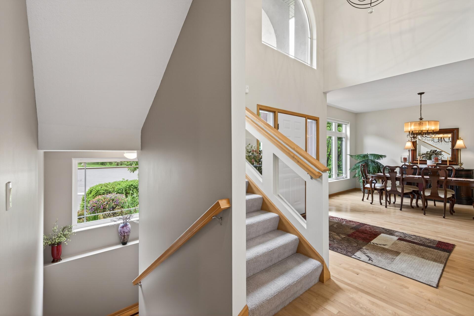 381 Del Rio Drive Chanhassen, MN 55317 - Photo 37 of 97
