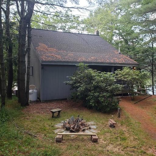 654 Gurnet Road Brunswick, ME 04011 - Photo 1 of 9 654 Gurnet photos