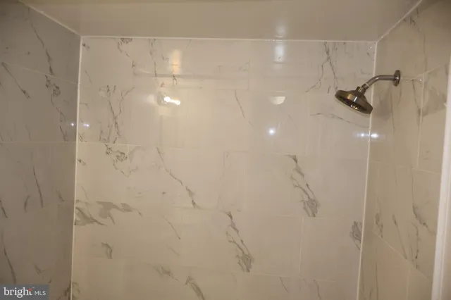 $2,200 | 4951 Americana Drive, Unit T6, Annandale, VA 22003