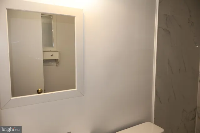 $2,200 | 4951 Americana Drive, Unit T6, Annandale, VA 22003