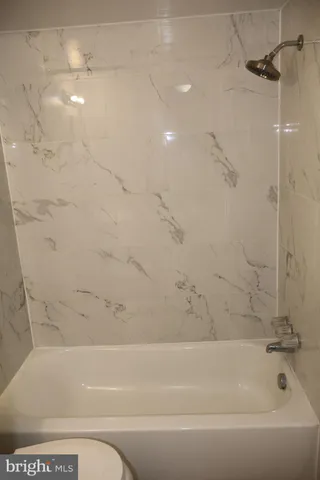 $2,200 | 4951 Americana Drive, Unit T6, Annandale, VA 22003