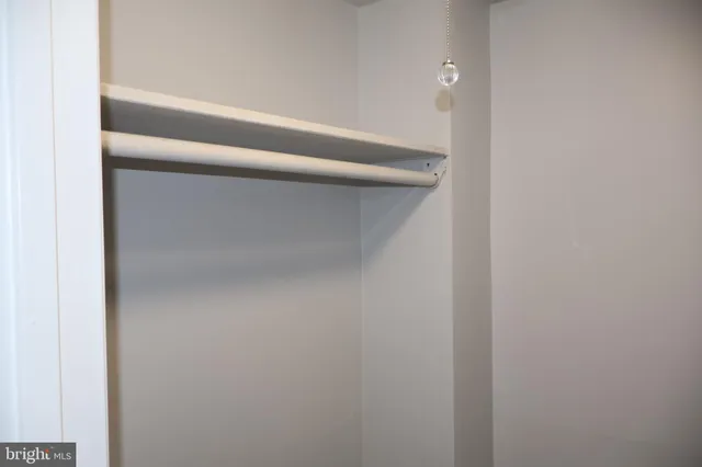 $2,200 | 4951 Americana Drive, Unit T6, Annandale, VA 22003