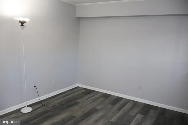 $2,200 | 4951 Americana Drive, Unit T6, Annandale, VA 22003