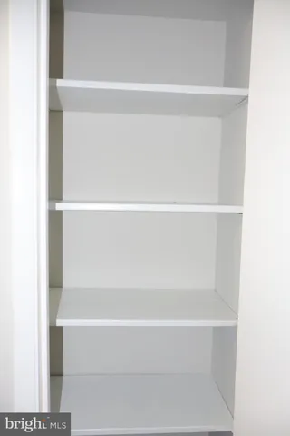 $2,200 | 4951 Americana Drive, Unit T6, Annandale, VA 22003