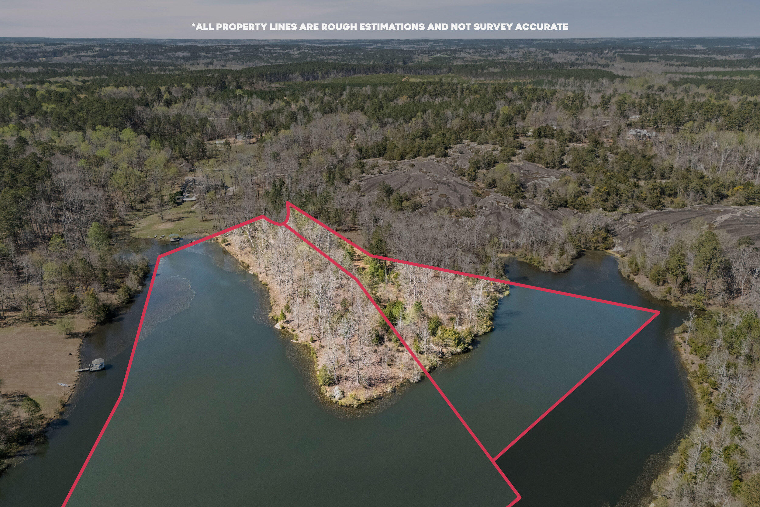 0 Louisville Road Appling, GA 30802 - Photo 9 of 21 2026-03-13_0_louisville_rd-srm-04-lines