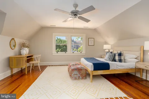 $5,000,000 | 3556 Macomb Street Northwest, Washington, DC 20016