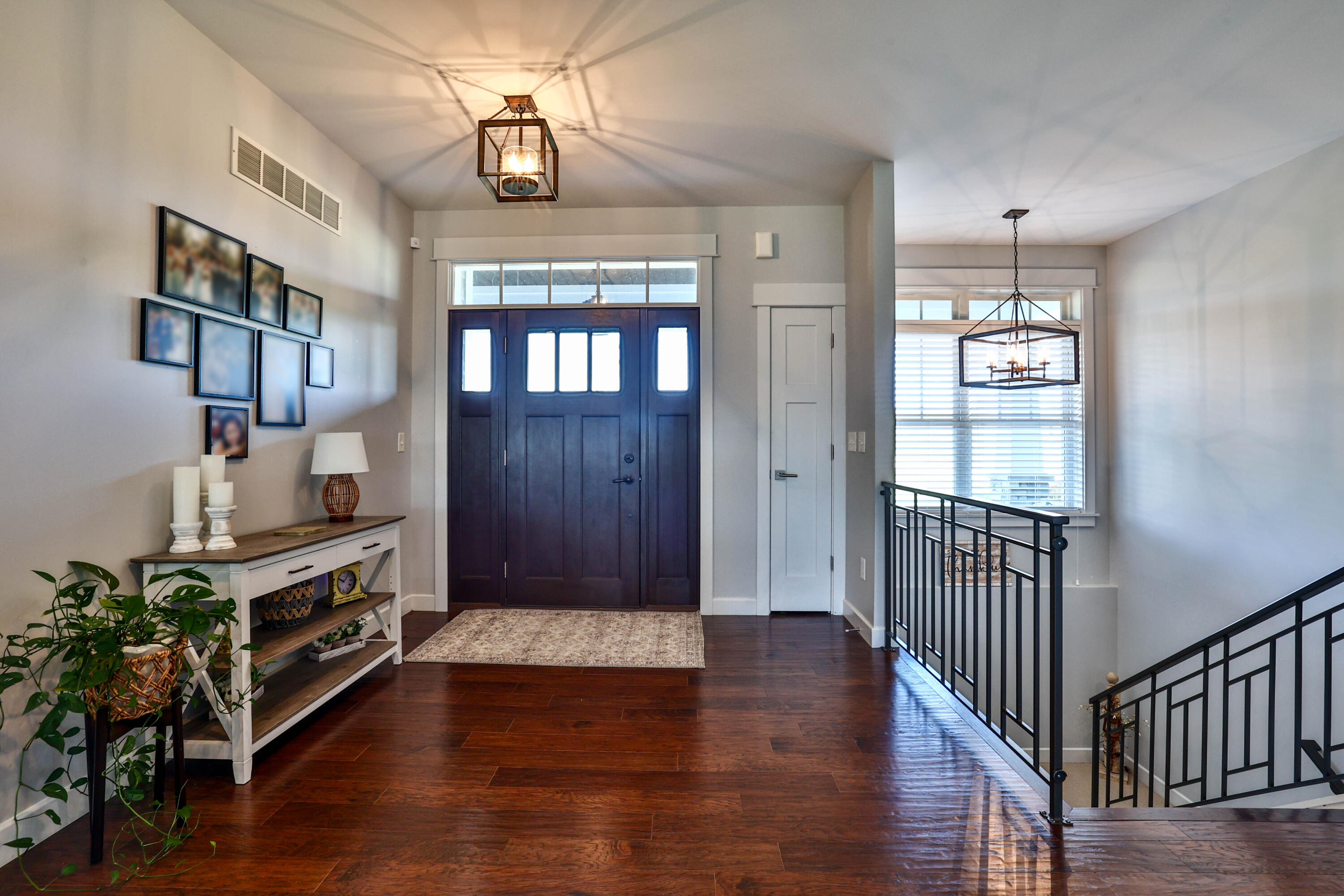 1525 Grapevine Ridge Walton, KY 41094 - Photo 8 of 49