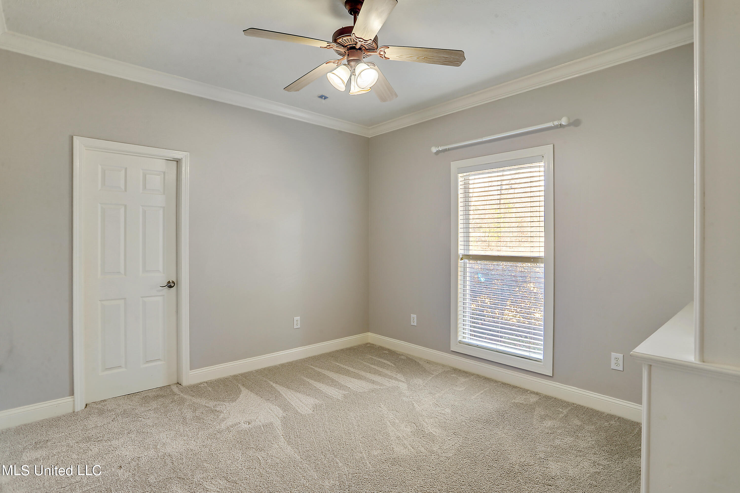 919 Ridgeside Drive Brandon, MS 39042 - Photo 27 of 38 bedroom 1