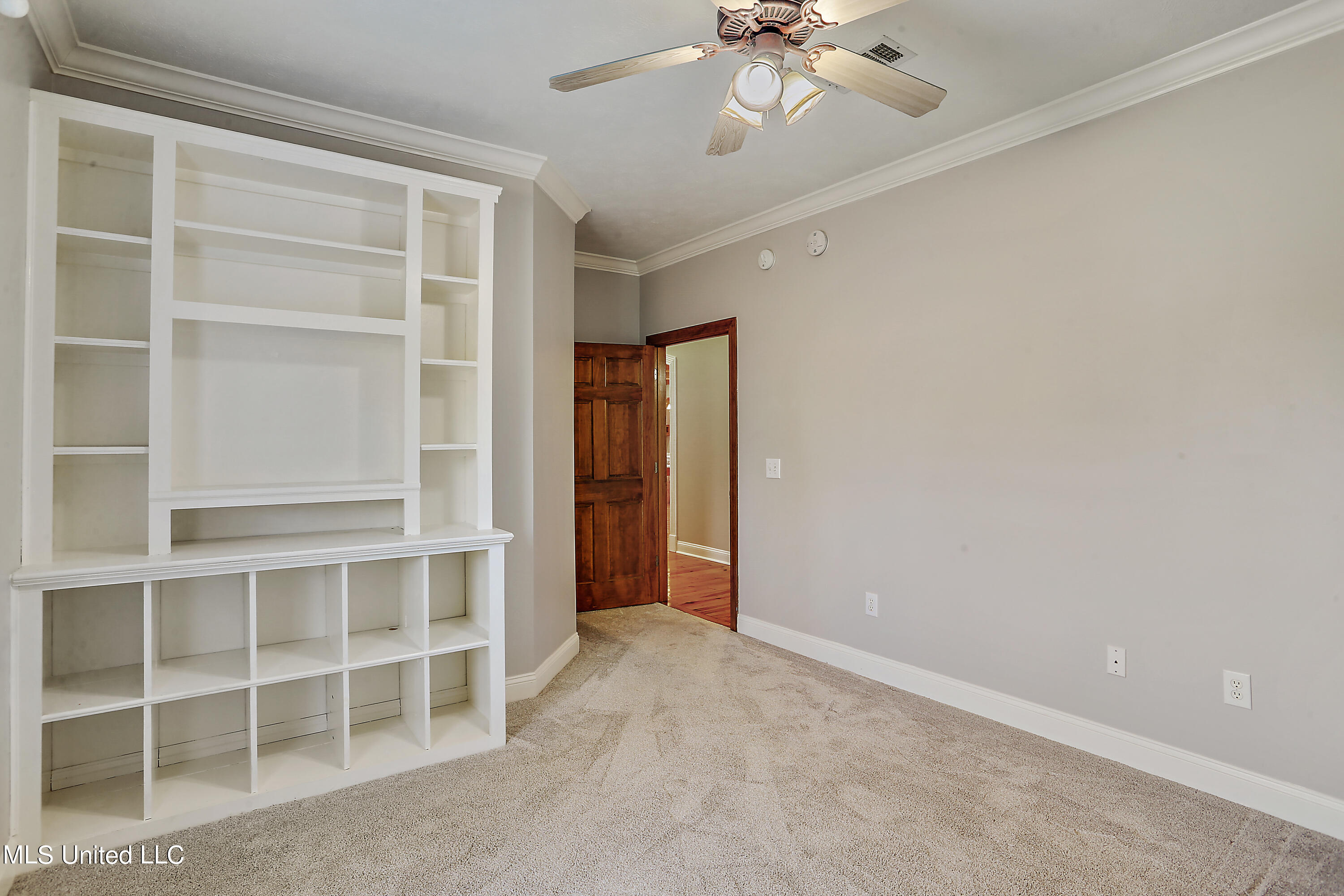 919 Ridgeside Drive Brandon, MS 39042 - Photo 28 of 38 bedroom 1 picture 2