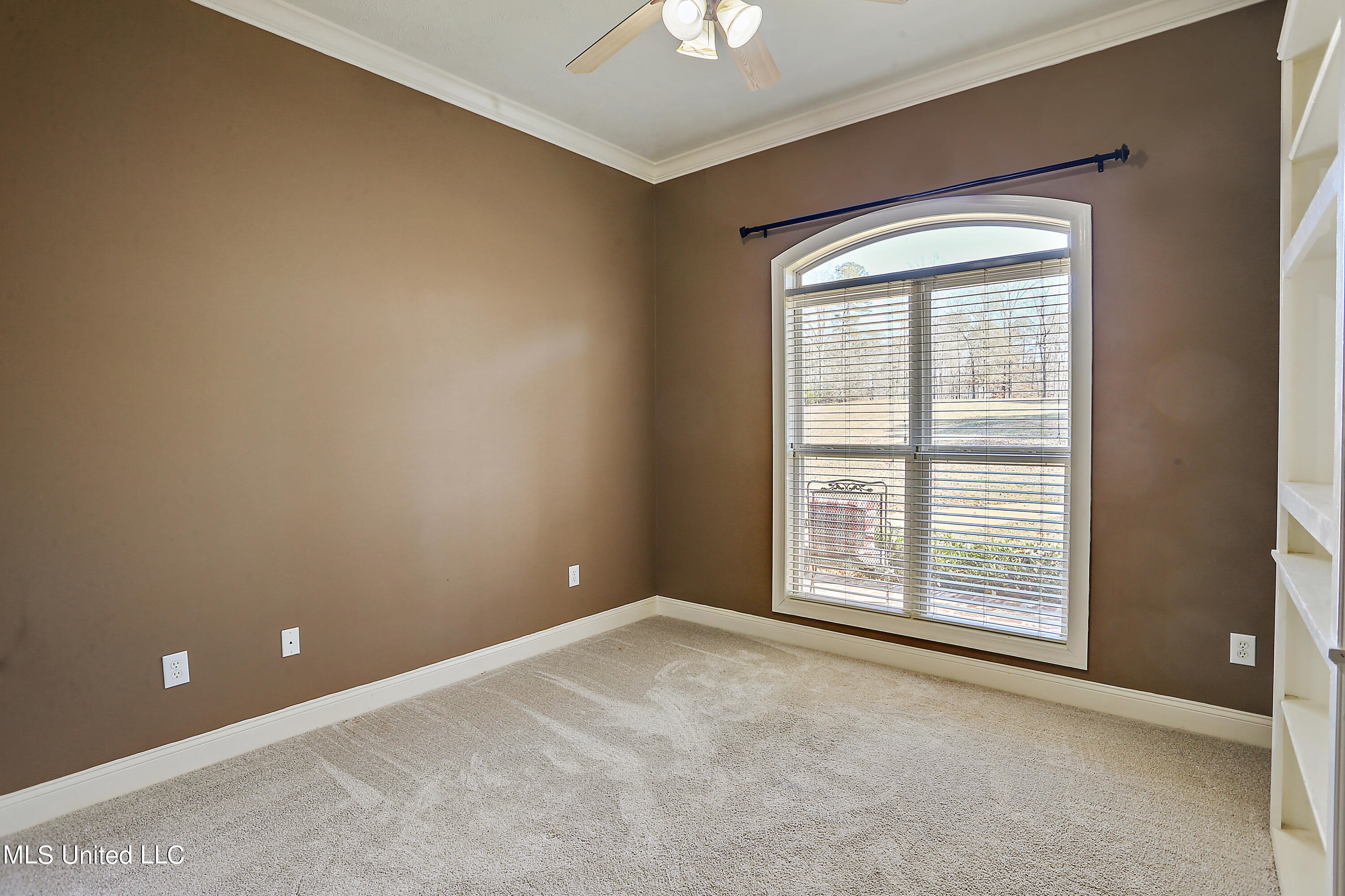 919 Ridgeside Drive Brandon, MS 39042 - Photo 31 of 38 bedroom 2
