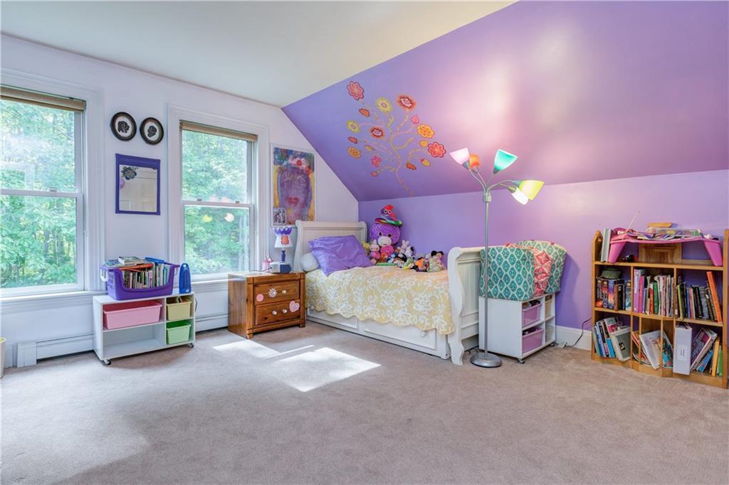 148 Morton Road Yarmouth, ME 04096 - Photo 27 of 35 Photo