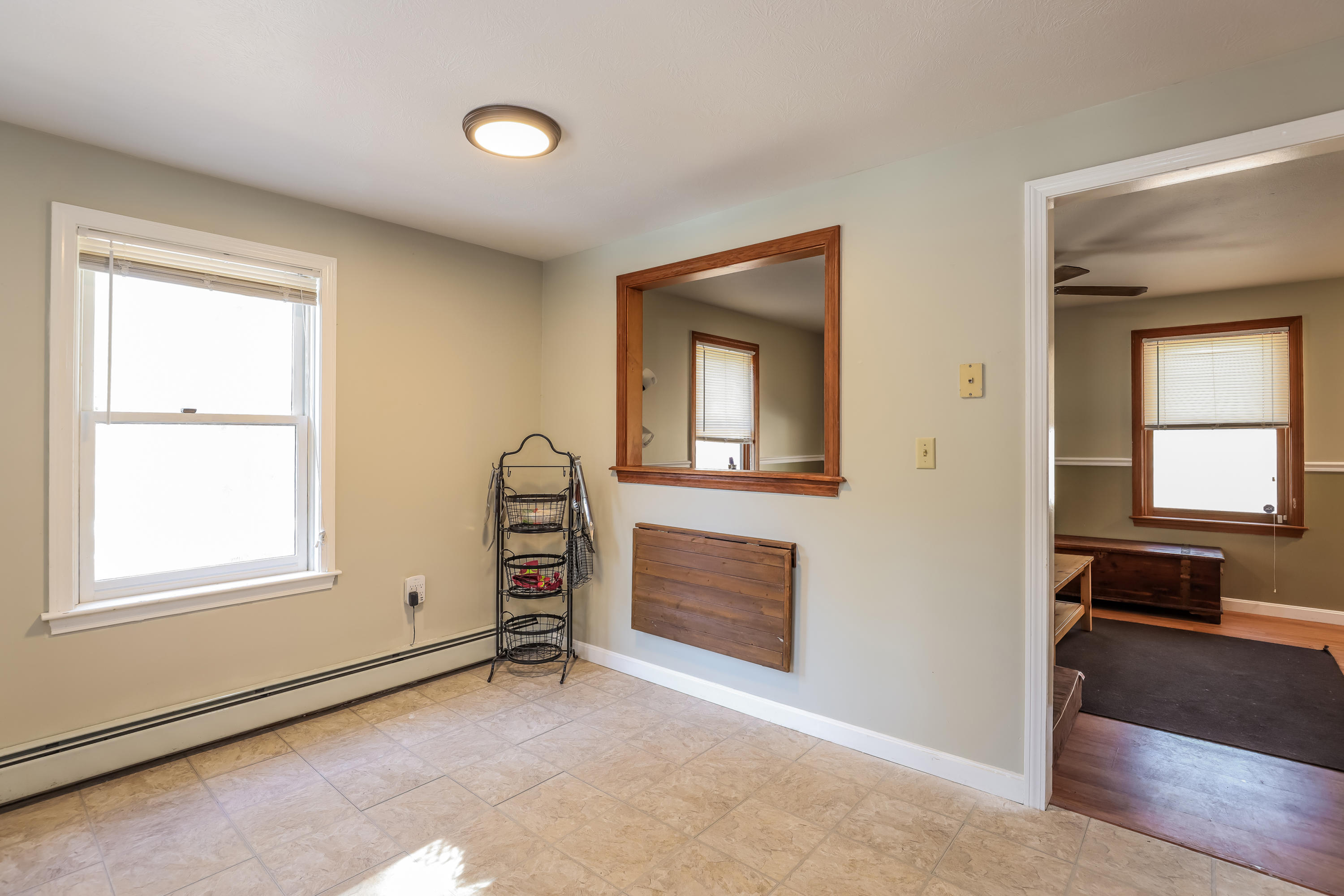 162 Old Portland Road North Waterboro, ME 04061 - Photo 15 of 30 017-photo-8181135