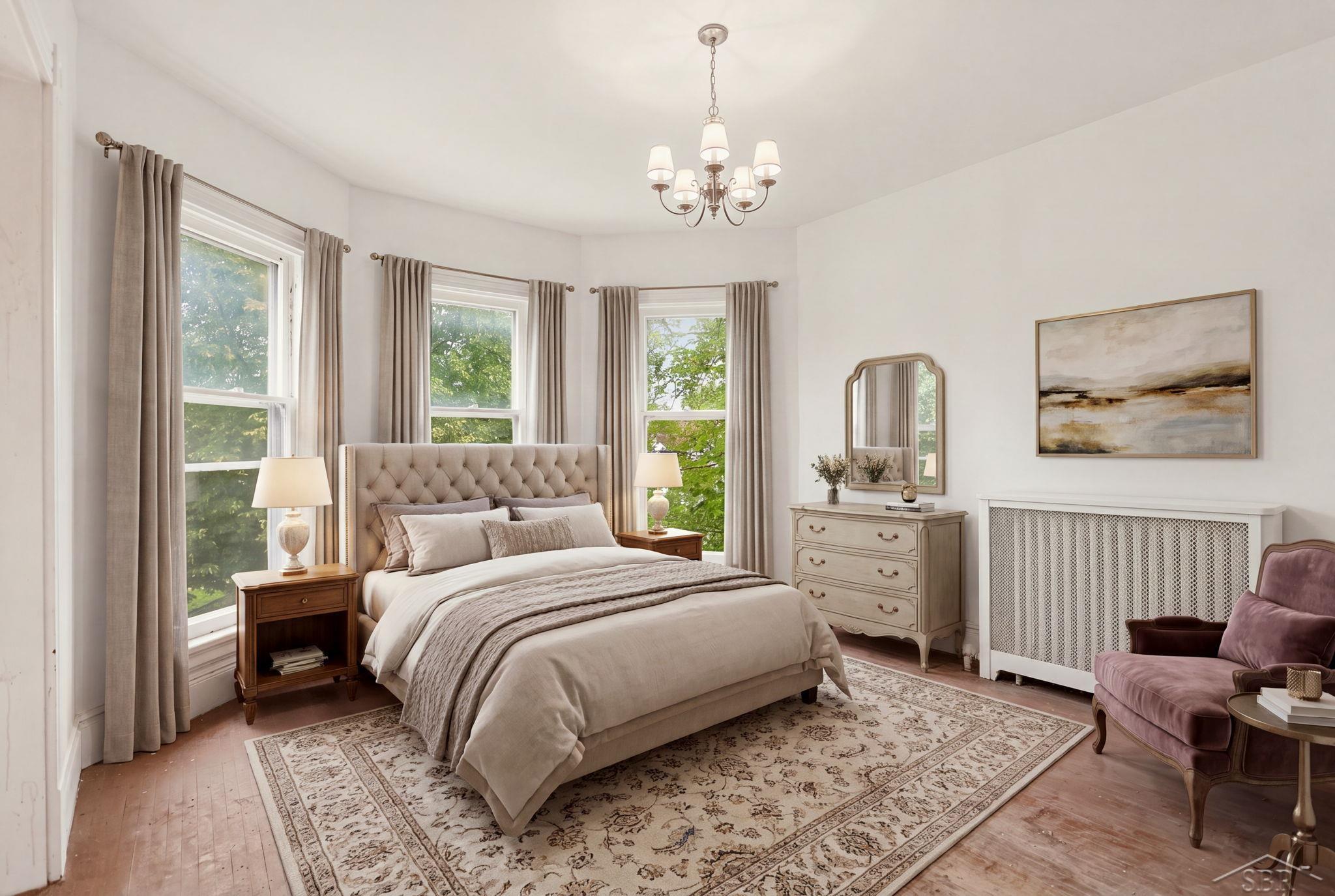2101 5th Street Bay City, MI 48708 - Photo 33 of 53 Gallery Image 33