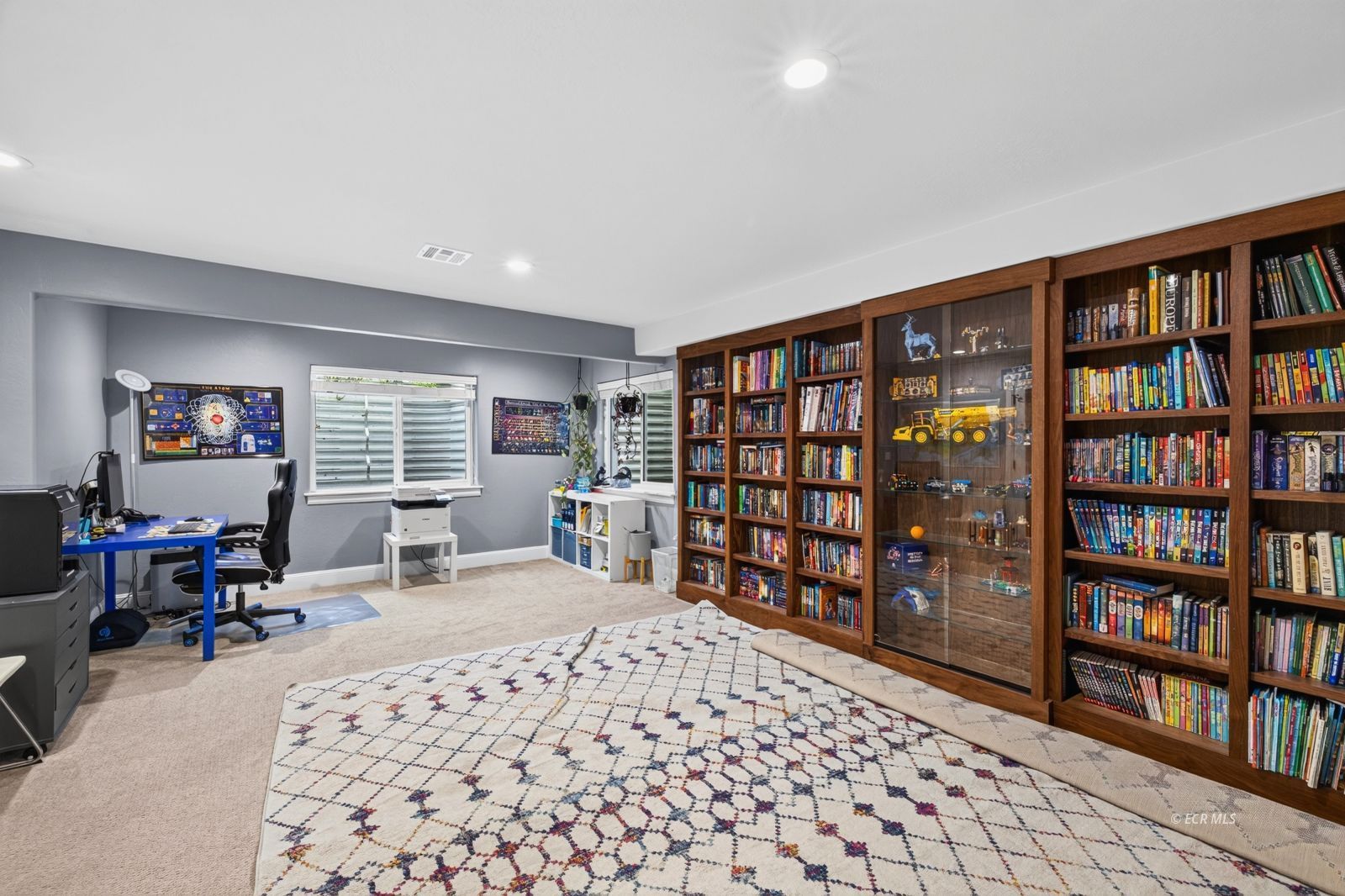 3702 Valley Ridge Avenue Elko, NV 89801 - Photo 23 of 44 Gallery Image 23