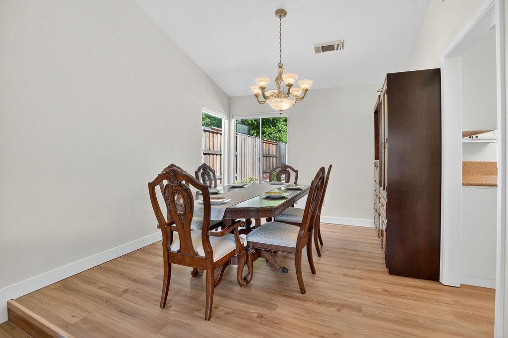 122 Goodell Road Folsom, CA 95630 - Photo 10 of 58
