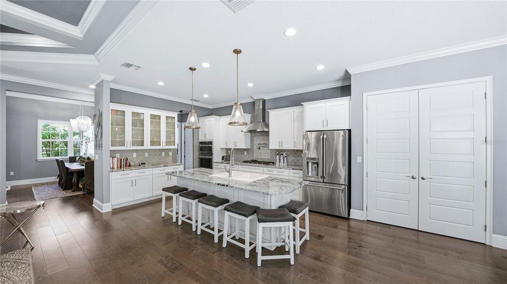 4 Flagship Court Palm Coast, FL 32137 - Photo 16 of 64