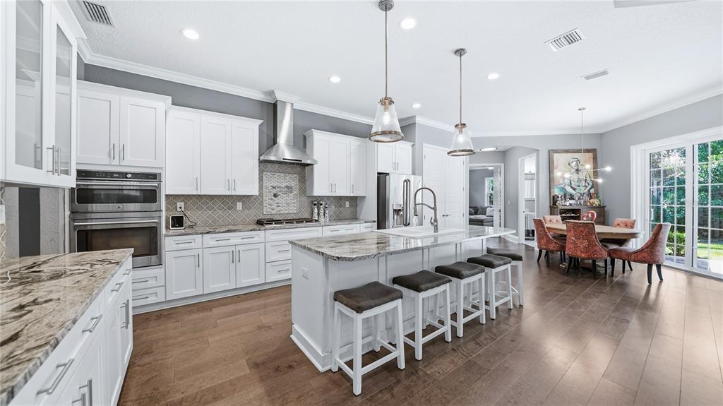 4 Flagship Court Palm Coast, FL 32137 - Photo 18 of 64