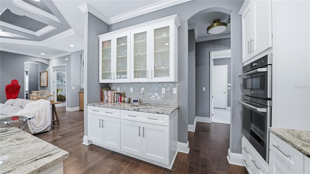 4 Flagship Court Palm Coast, FL 32137 - Photo 20 of 64