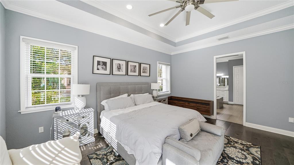 4 Flagship Court Palm Coast, FL 32137 - Photo 22 of 64