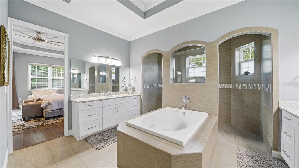 4 Flagship Court Palm Coast, FL 32137 - Photo 24 of 64