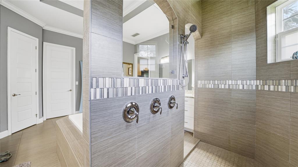 4 Flagship Court Palm Coast, FL 32137 - Photo 25 of 64