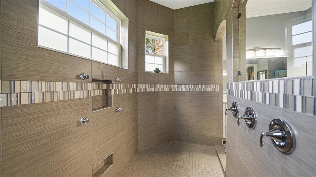 4 Flagship Court Palm Coast, FL 32137 - Photo 26 of 64