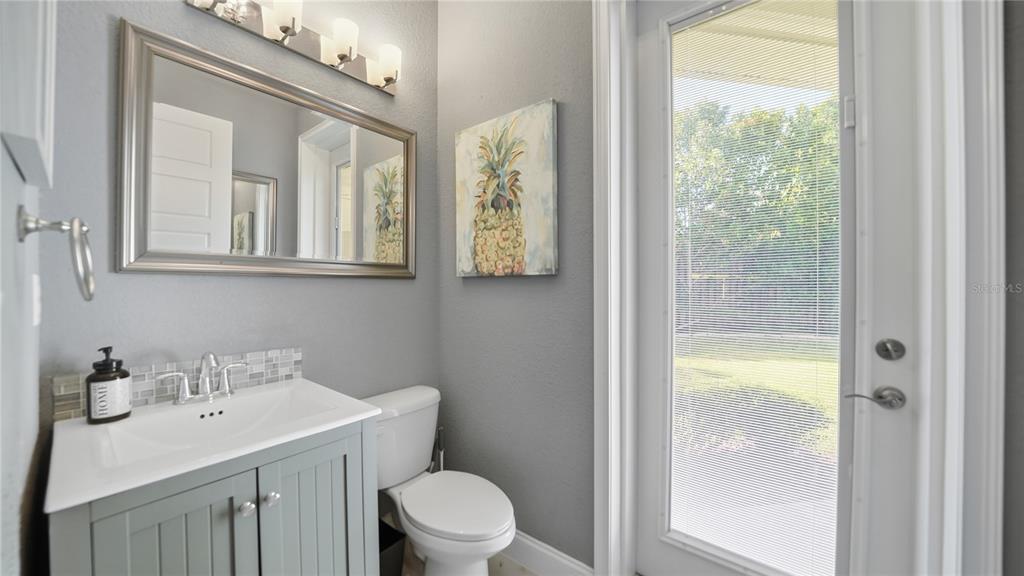 4 Flagship Court Palm Coast, FL 32137 - Photo 32 of 64