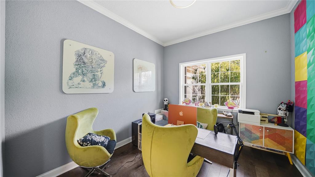 4 Flagship Court Palm Coast, FL 32137 - Photo 33 of 64