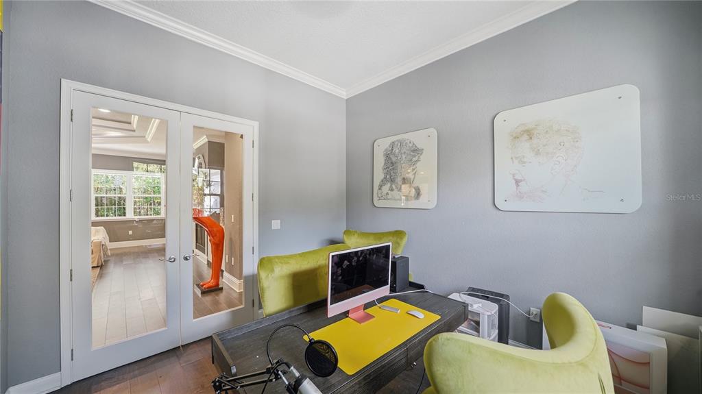 4 Flagship Court Palm Coast, FL 32137 - Photo 34 of 64