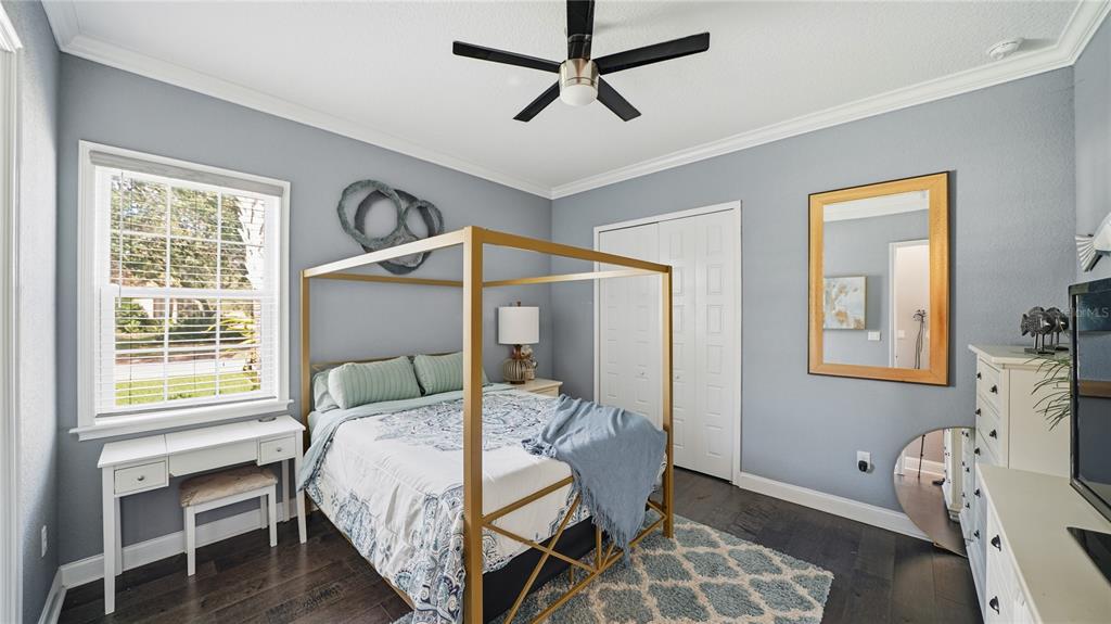 4 Flagship Court Palm Coast, FL 32137 - Photo 35 of 64