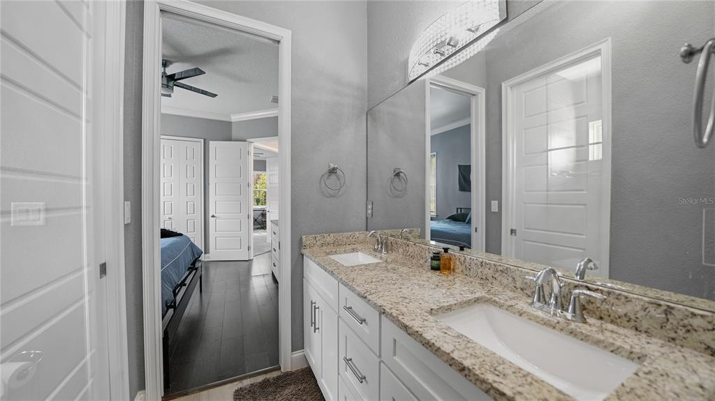 4 Flagship Court Palm Coast, FL 32137 - Photo 41 of 64