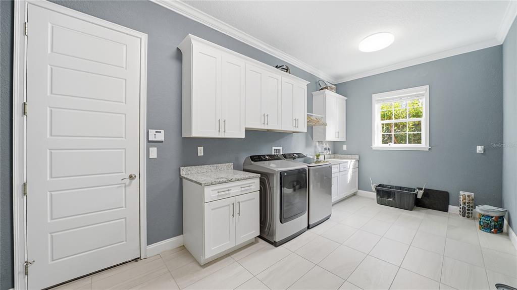 4 Flagship Court Palm Coast, FL 32137 - Photo 43 of 64