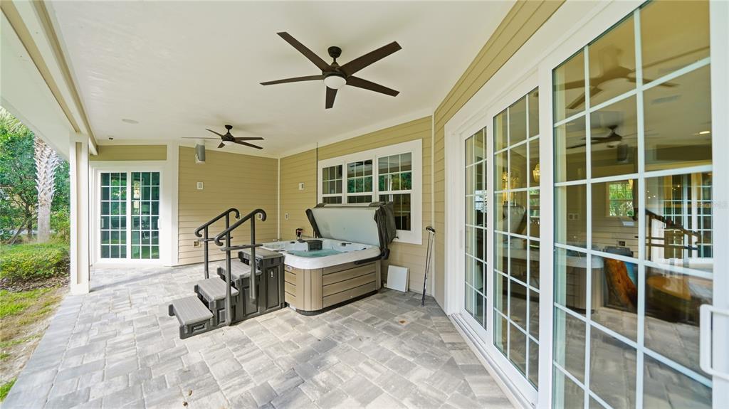 4 Flagship Court Palm Coast, FL 32137 - Photo 47 of 64